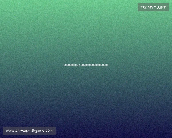 阿里纳斯言之不准确?A-史密斯回应称库里是篮球史上最伟大的射手