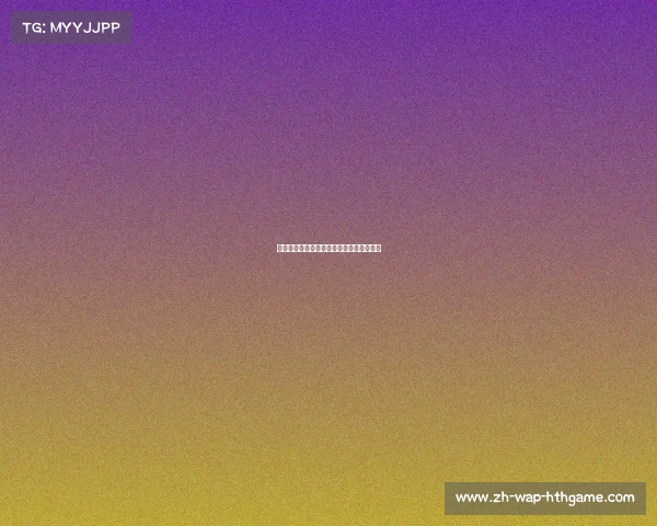 雷霆队在总决赛中展现出强大的球员进取心