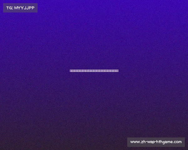 霍里建议篮网：雷霆模式值得借鉴，布里奇斯能换取未来选秀权就交易