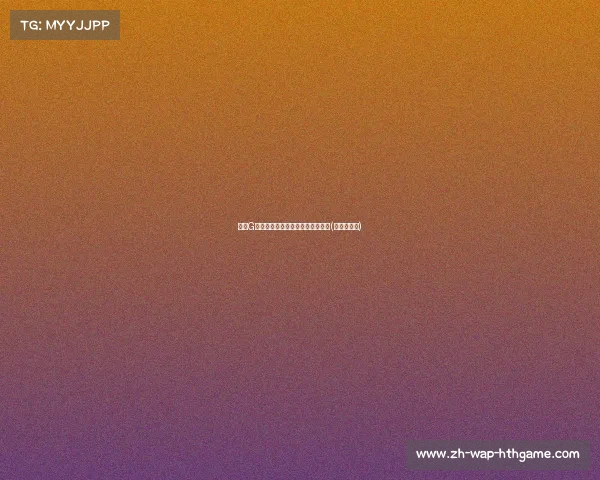 震撼G独行侠大胜追至,系列赛悬念升级(独行侠淘汰)