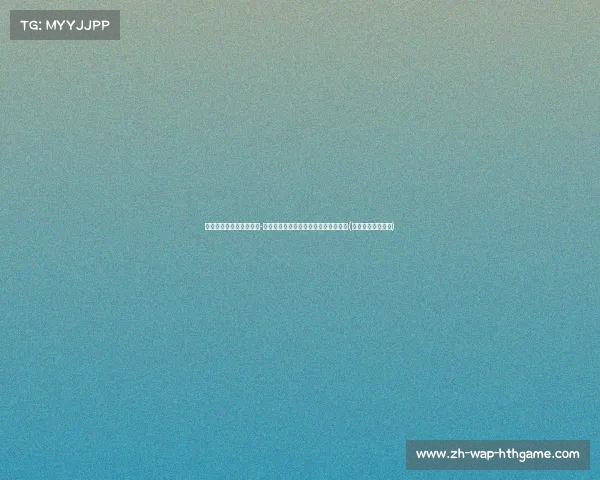 魔术通过签选中安东尼奥-里夫斯，送往鹈鹕换取未来两次互换权(里约奥运会安东尼)